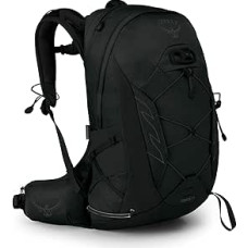 Osprey Tempest 9 Women's Hiking Backpack