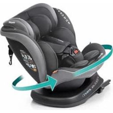 BABYAUTO - Automobilinė kėdutė 