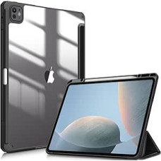 FINTIE hibridinis dėklas 