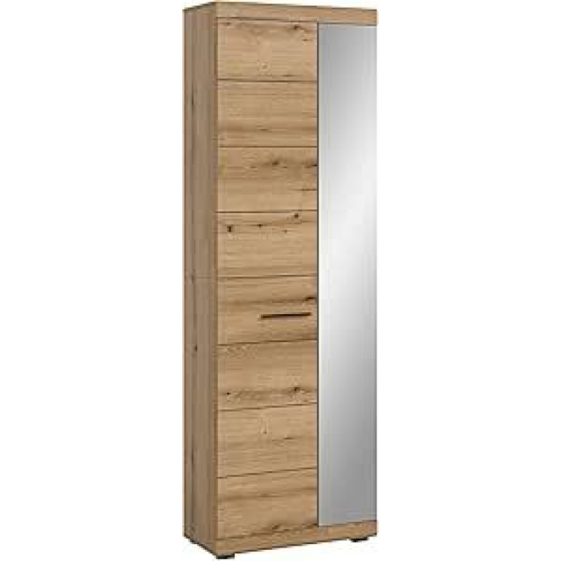 xonox.home Scout X06H5613 