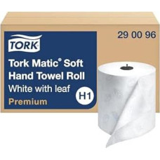 Torkp|#Tork Tork 290096 