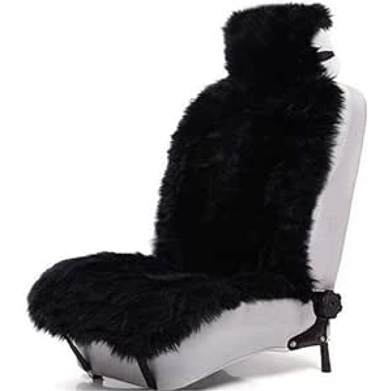 Automobilio sėdynių užvalkalai Berankovis automobilio sėdynės užvalkalas Berankovis automobilio sėdynės avikailio sėdynės užvalkalas automobiliui Vilnos sėdynių užvalkalas Avikailis Automobilių kailiniai automobilių sėdynių užvalkalai Kailinės priekinės s