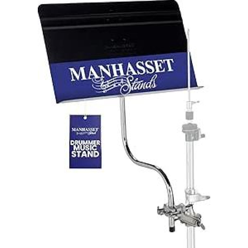 Būgnininkų stovas 53DH