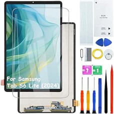 Ekrano ekranas, skirtas 