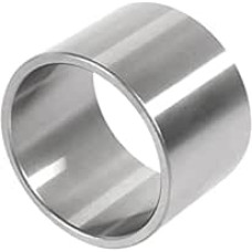 1 Stück Buchsenlager-Innenring, Stahlhülse, Innendurchmesser 60-63 mm, Außendurchmesser 65-83 mm, Höhe 7-100 mm, 12 x 20 x 20 mm(60x70x20mm)