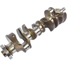 Kurbelwelle AP03 N63 11217620981 Kompatibel mit 4,4 L 550i 650i 750i X5 X6 V8 2009 m. 2010 m. 2011 m. 2012 m. 2013 m. 2014 m. 2015 m. 2016 m. 2017 m. 2018 m. 2019 m.