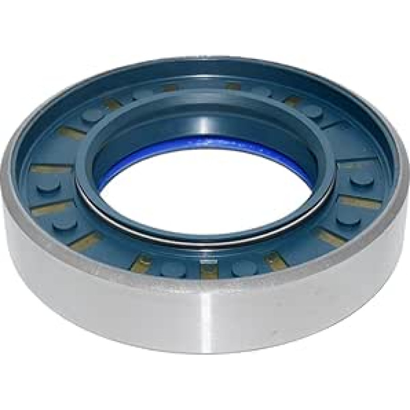 46,15 * 80 16,5 + 45 65 18, + mm Öldichtung