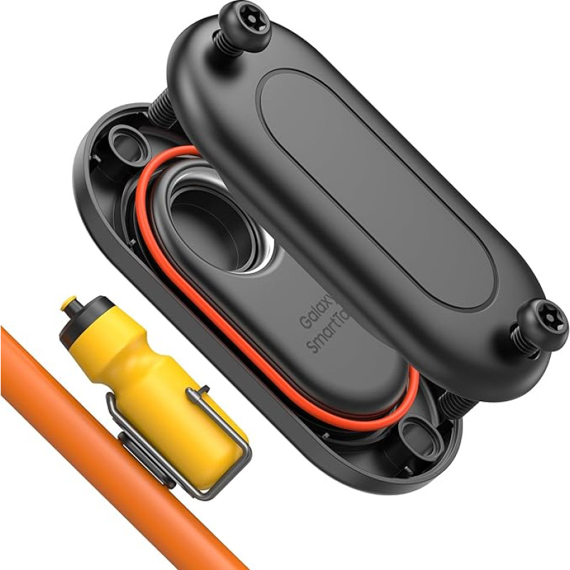 DLENP dviračių laikiklis 