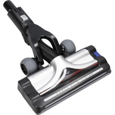 Grindų antgalis RS-2230001098 Suderinamas su / keičiama dalis Rowenta RH9293 RH9299 RH9292 RH9256... Dulkių siurblys