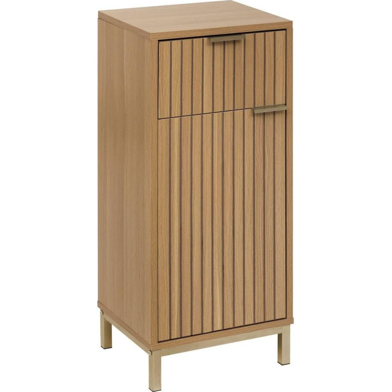 5 five simply smart 5five - 