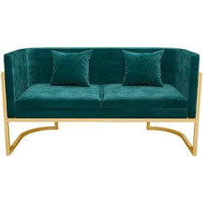 WANJEX Sofos ir sofos Šiaurės šalių sofa, biuras, poilsio zona, paprasta moderni svetainė, balkonas, laisvalaikis, miegamasis, maža sofa svetainei, kampinis miegamasis, salonas, biuras