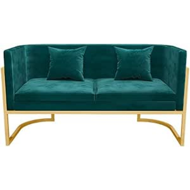 WANJEX Sofos ir sofos Šiaurės šalių sofa, biuras, poilsio zona, paprasta moderni svetainė, balkonas, laisvalaikis, miegamasis, maža sofa svetainei, kampinis miegamasis, salonas, biuras