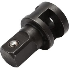 Hazet 9022P 012/3 Kvadratinis įrankis