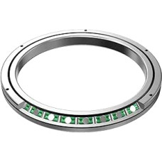 Kreuzrollenlager RA8008 RA8008UUCC0 RA8008UUC0