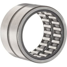 INA RNA4911 adatinis ritininis guolis