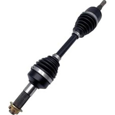 Zubehör Vorderachsantriebswellenbaugruppe links oder rechts, passend for 800 13601220000 13601230000(Right)