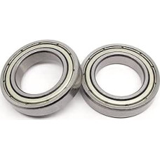 1 vnt. 6800 6801 6802 6803 6804 6805 6806 6807 6808 6809 6810RS Gomma Sigillato Profondo Groove Cuscinetto A Sfere in Mini (Dydis : 1 vnt. 6807-2RS)(1 vnt. 6807-2RS)(1 vnt. 6807-2RS)(1 vnt. 000vnt. 00vnt. 0