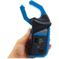 -65-650 AC/DC-Stromzangensensor(CC-650)