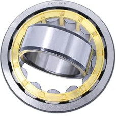 1 stücke Zylinderrollenlager NU213 214 214 215 215 216 217 218 219 219 220 221 222 224 226 228EM(NU224)