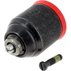 Milwaukee Bucha 1.0 – 10 1/2 