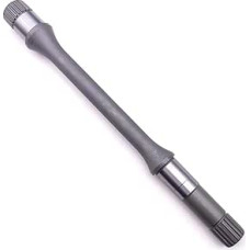 Rusijos mechanikos RM 800 RM 800 T RM 800 UTV pavaros velenas 0137063 Od-es Pathcross 650 800 21040115402