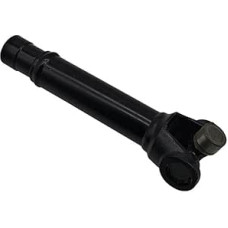 Galinio pavaros veleno skersinio veleno mazgas (trumpoji versija), skirtas 