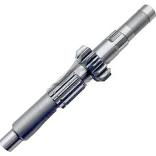 Z=14 Hauptwelle for Stels ATV 650 800 850 Guepard Russian Mechanics RM 650 800 171200-103-0000 LU049897 LU075250