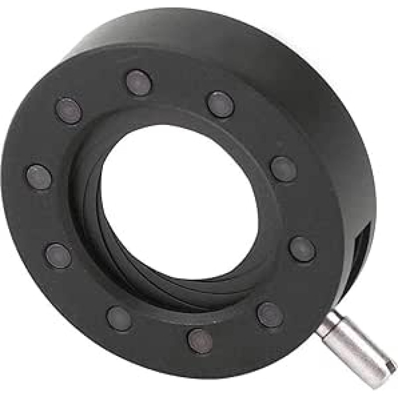 Mikroskopo reguliuojama diafragma SK6 SK8 SK12 SK23 SK25 Mikroskopo diafragmos adapteris Optinė membrana mikroskopui (SK12), Mikroskopas