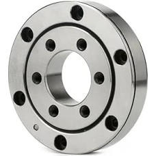 1 STÜCKE Lager XU060094 57MM X 140MM X 26MM