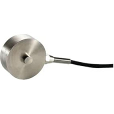 Wägezelle mit einem Bereich von 30 kg bis 5000 kg for Trichtergewicht, hohe Druckspannung, Wägesensor, elektronische Waage IP66 Stabiles Signalausgangssignal(0-2T)