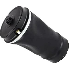 Luftbalg Luftfederung Kompatibel Mit Range Für Rover L322 2002 2003 2004 2005 2005 2006 2007 2008 2009 2010 2011 2012 Luftfederbalg Für Die Hinterachse RKB500080 RKB500240(Rear Left)