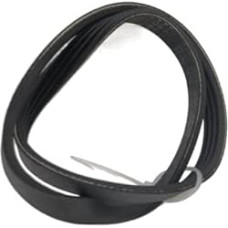 14PL1841 10PL1841 16PL1841 18PL1841 Geripter Gummiriemen Antriebsriemen Industrieriemen(19ribs)