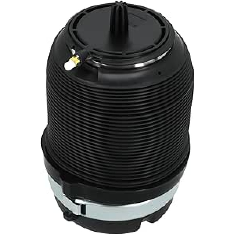 Luftbalg Luftfederung Kompatibel Mit A6 Avant 4F5 C6 2004-2011 Für A6 Für Allroad 4FH C6 2006-2011 4F0616001 Luftfederung Für Die Hinterachse