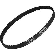 XL užpildai (74-C76 šonai, 9,2 mm storis) pramonėje ir statybininkams - 148XL037 / 150XL037 / 152XL037