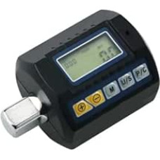 Skaitmeninis skaitmeninis slėgio keitimo adapteris, Hochpräziser Mini-Drehmomentadapter 1/2''1/4'' 3/8'' Skaitmeninis slėgio keitimo adapteris Elektroninis skaitmeninis slėgio keitimo adapteris(ANC-200)