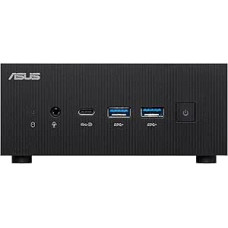 ASUS PN53-BBR777HD 