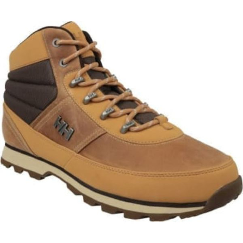 Shoes Helly Hansen Woodlands M 10823-726 / 42