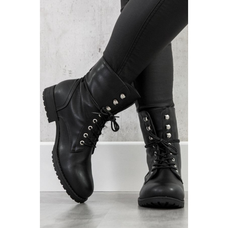 Women's shoes 38