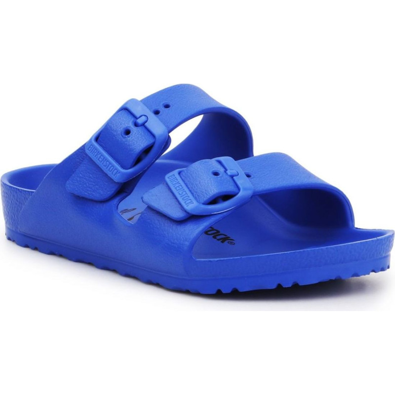 Birkenstock Arizona EVA Jr / 1018925 / size 32