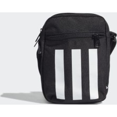 Adidas 3-Stripes Organizer GN1928 / one size