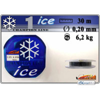 Line MISTRAL ICE 30 - 0.20