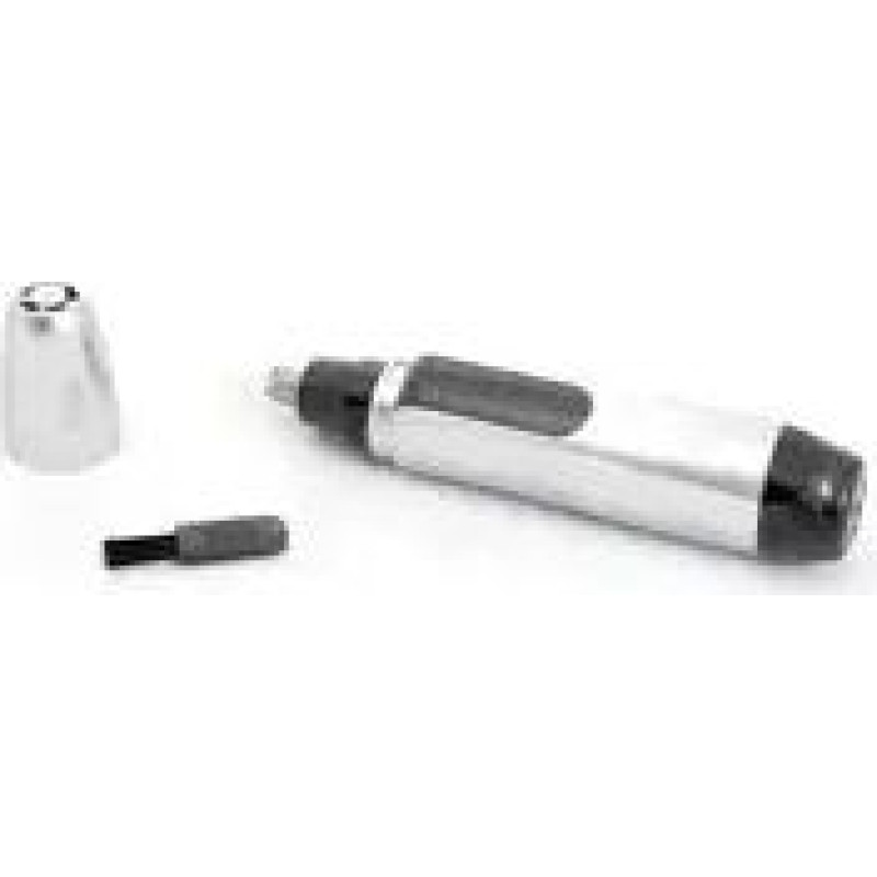 Nose and ear trimmer BZ-001