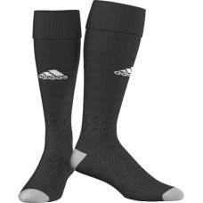 Leggings ADIDAS MILANO 16 AJ5904 31/33