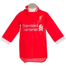 Rain jacket Liverpool FC Home Rain Mac S338598LP / S /