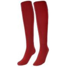 Leggings Iskierka burgundy 35-38