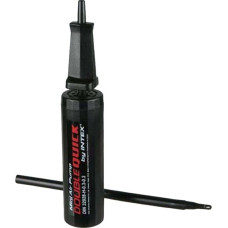 Intex 69613 hand pump / /