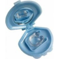 ATL AG551 anti-snoring agent