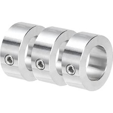 tiekimo žemėlapis 3 x veleno apvadai, 3/4