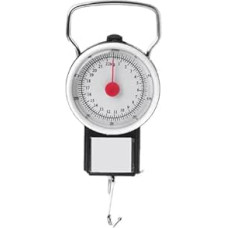 Rankinė, Tragiška rankinė angelui (22 kg/50 lb) su juosta