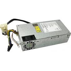 Suderinamas maitinimo šaltinis PS-2151-01 PC9051 DPS-150QB A, skirtas Lenovo ThinkCentre M7191Z/M9000z/M9010Z/M9011Z/M9020Z/M9060Z/M9090909090909090909090909090909090 90909. 09090909090909 9Z/M7. 0Z/S600 